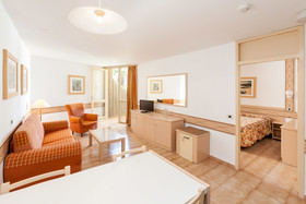 Alborada Ocean Club