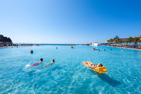 Alborada Ocean Club
