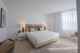 Los Jardines De Abama Suites