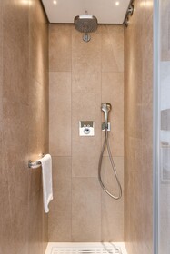 Los Jardines De Abama Suites