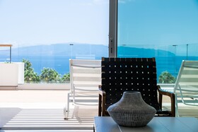 Los Jardines De Abama Suites