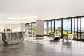 Los Jardines De Abama Suites