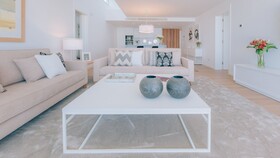 Los Jardines De Abama Suites