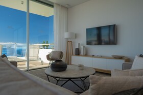 Los Jardines De Abama Suites