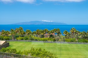 Los Jardines De Abama Suites