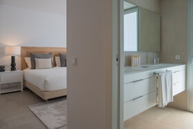 Los Jardines De Abama Suites