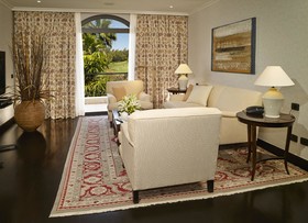 Las Madrigueras Golf Resort & SPA