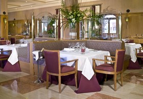 Las Madrigueras Golf Resort & SPA
