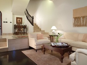 Las Madrigueras Golf Resort & SPA