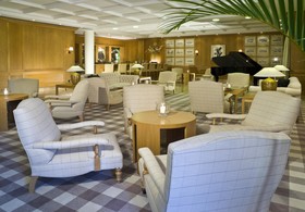 Las Madrigueras Golf Resort & SPA