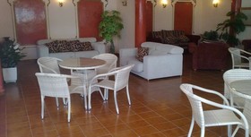 Los Cardones Boutique Village