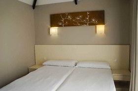 Los Cardones Boutique Village