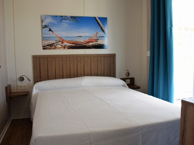 Alannia Costa Blanca