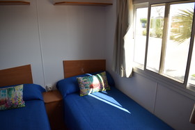 Alannia Costa Blanca