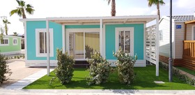 Alannia Costa Blanca