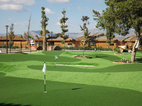 Alannia Costa Blanca