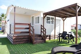 Alannia Costa Blanca