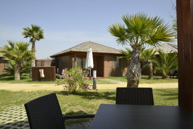 Alannia Costa Blanca