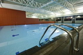 Alannia Costa Blanca