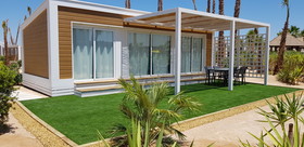 Alannia Costa Blanca