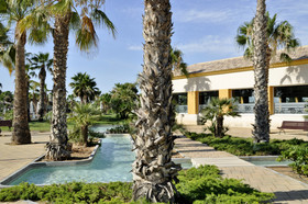 Alannia Costa Blanca