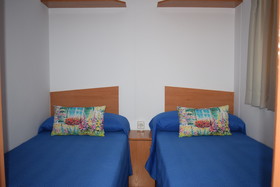 Alannia Costa Blanca