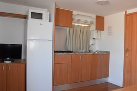 Alannia Costa Blanca
