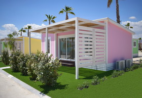 Alannia Costa Blanca