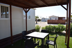 Alannia Costa Blanca