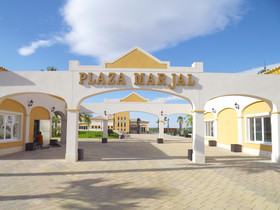 Alannia Costa Blanca