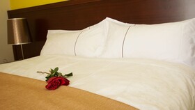 Bealeta Hotel Apartment