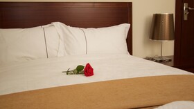 Bealeta Hotel Apartment