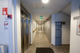 Forenom Premium Apartments Ylläs