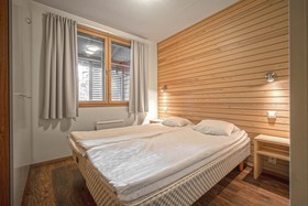 Ski-Inn MastonAitio