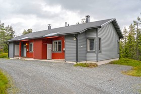 Ski-Inn MastonAitio