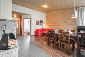 Ski-Inn MastonAitio