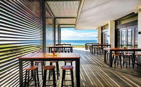 Hilton Fiji Beach Resort & Spa