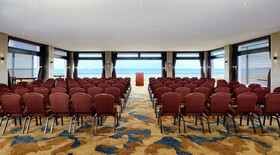 Hilton Fiji Beach Resort & Spa