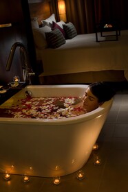 Hilton Fiji Beach Resort & Spa