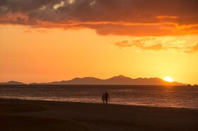 Hilton Fiji Beach Resort & Spa