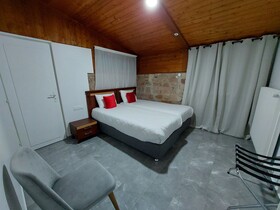 Hotel Parc & Spa Les Cigognes