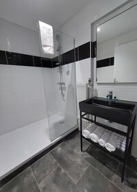 Hotel Parc & Spa Les Cigognes