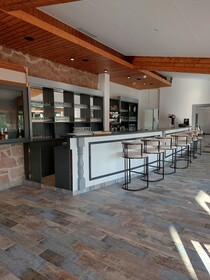 Hotel Parc & Spa Les Cigognes