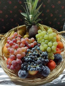 Hotel Parc & Spa Les Cigognes