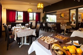 Le Verger de Bischwiller