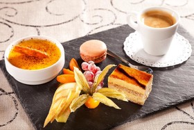 Le Verger de Bischwiller