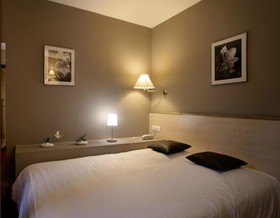 Le Verger de Bischwiller