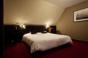 Le Verger de Bischwiller