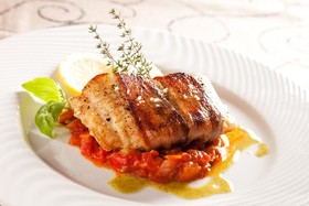 Le Verger de Bischwiller