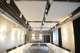 Ibis Styles Bâle-Mulhouse Aéroport